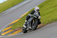 PJ-Motorsport-2019;anglesey-no-limits-trackday;anglesey-photographs;anglesey-trackday-photographs;enduro-digital-images;event-digital-images;eventdigitalimages;no-limits-trackdays;peter-wileman-photography;racing-digital-images;trac-mon;trackday-digital-images;trackday-photos;ty-croes